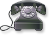 Image: telephone
